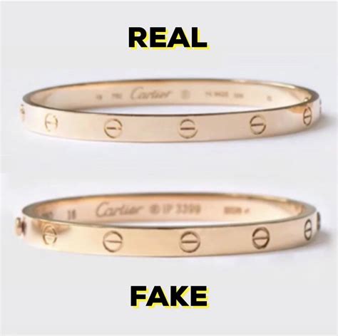 replica cartier bracelet|bracelets that look like cartier.